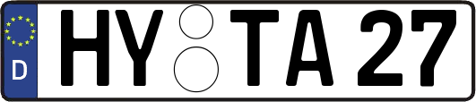 HY-TA27