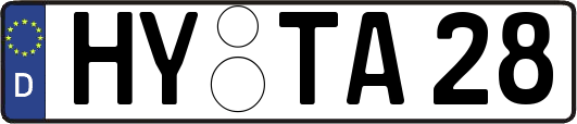 HY-TA28