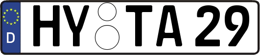 HY-TA29