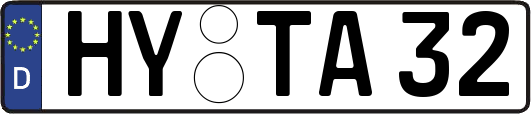 HY-TA32