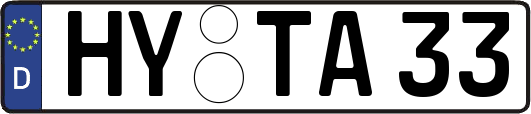 HY-TA33