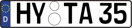 HY-TA35