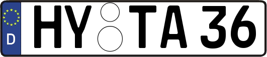HY-TA36
