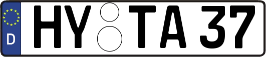 HY-TA37