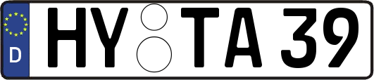 HY-TA39