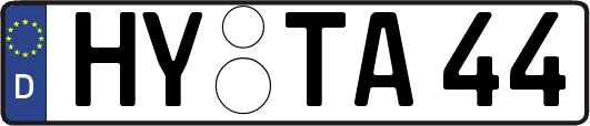 HY-TA44