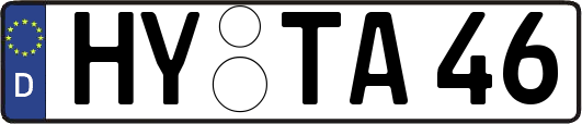 HY-TA46
