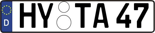 HY-TA47