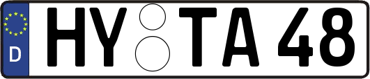 HY-TA48