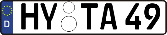HY-TA49