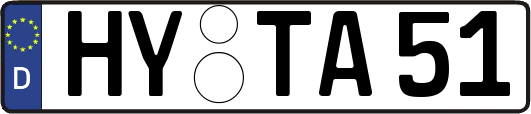 HY-TA51