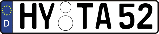 HY-TA52