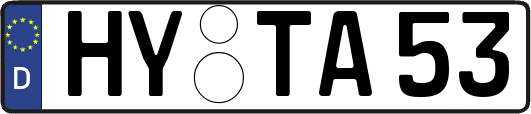 HY-TA53