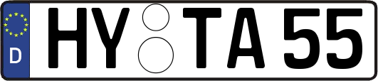 HY-TA55