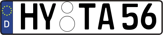 HY-TA56