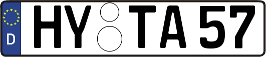 HY-TA57