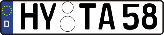 HY-TA58