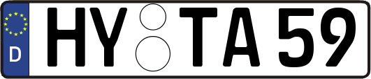 HY-TA59
