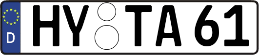 HY-TA61