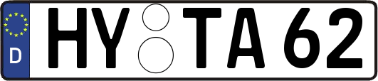 HY-TA62