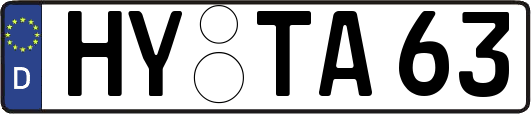 HY-TA63
