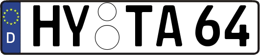 HY-TA64