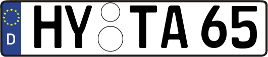 HY-TA65