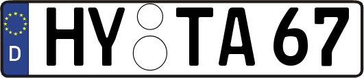 HY-TA67