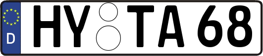 HY-TA68