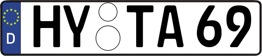 HY-TA69