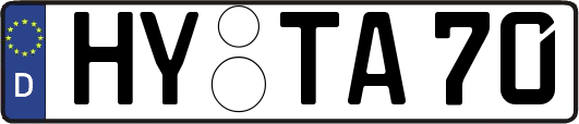 HY-TA70