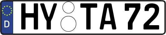 HY-TA72