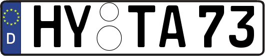 HY-TA73