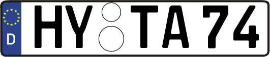 HY-TA74