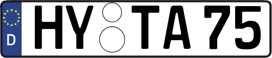 HY-TA75