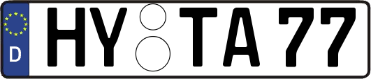 HY-TA77