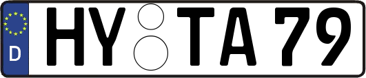 HY-TA79