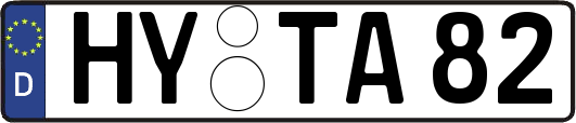 HY-TA82