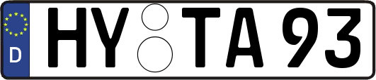HY-TA93