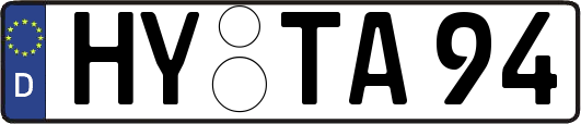 HY-TA94