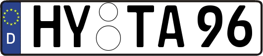 HY-TA96