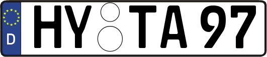 HY-TA97