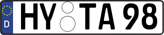 HY-TA98