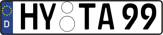HY-TA99