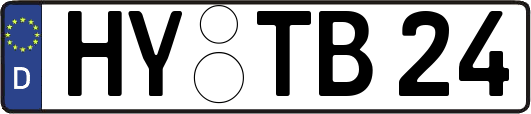 HY-TB24