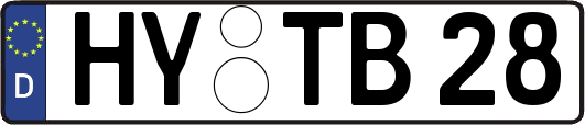 HY-TB28
