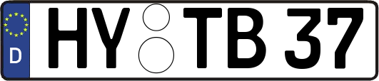 HY-TB37