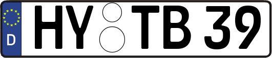 HY-TB39