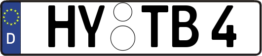 HY-TB4