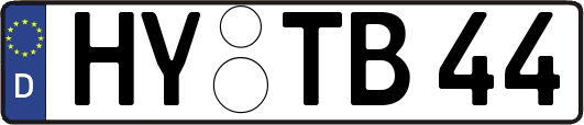 HY-TB44